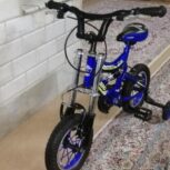 دوچرخه12 کمک فنرداردرحدنوبرندpajero