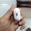 Airpod pro 2 original ایرپاد پرو 2 اورجینال