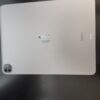 Ipad pro 2022 M2 12.9 inch 256G wifi