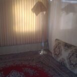باغچه با اتاق قاسم آباد تهرانچی