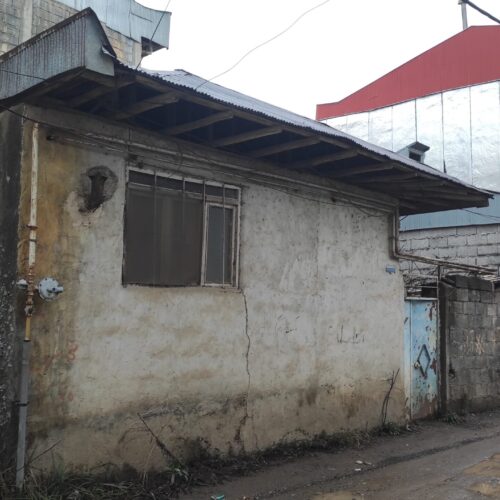 فروش خانه ویلایی ، مستقل