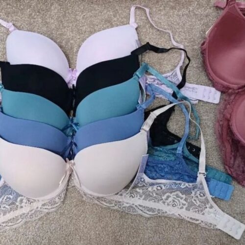 پوشاک یاسی جون