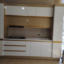 کابینت های سفارشی