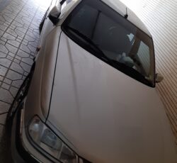 فروش پارس ای ال ایکس