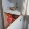 یخچال و فریزرآزمایش سالم