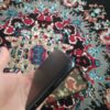 حافظه 64گیگابات رام 4 گوشی m13 سامسونگ