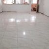 بنائی کل  حتی خرده کاری‌های جزئی ساختمان