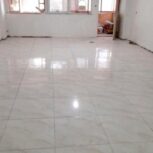 بنائی کل  حتی خرده کاری‌های جزئی ساختمان