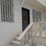 خانه ویلا100 متر دوبلکس رودهن.مهراباد فروش و(معاوضه)