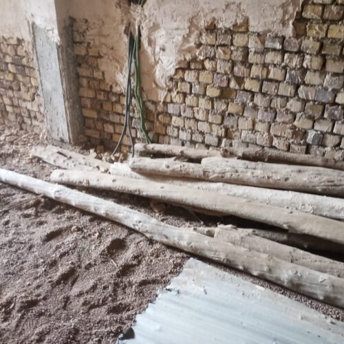 پل سر انداز دو متری و سه متری قیمت توافقی