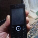 فروش گوشی نوکیا