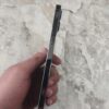 iphone 12pro Max