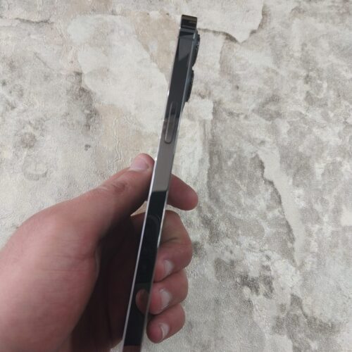 iphone 12pro Max
