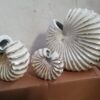 ست سه تیکه در سه سایز زیره قیمت مغازه