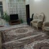 آپارتمان 90مترباپارکینگ