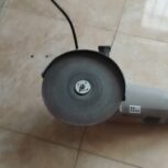 فرز بزرگ نونو مارک کرون