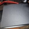 موس پد لاجیتک g440