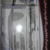 مدل 94 رنگ سفید