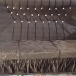 مبل هفت نفره