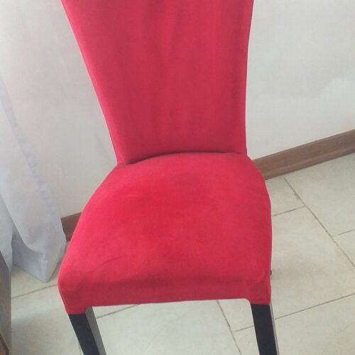 میز غذا خوری 3نفره