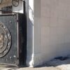 نیاز به یک کاریگر جوان و خوش اخلاق