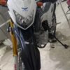 تریل 200 پرواز . مدل 1403 . خشک خشک