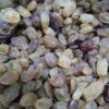 عمده خورده فروشی خشکبار گوهرنایاب