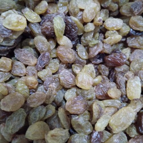 عمده خورده فروشی خشکبار گوهرنایاب
