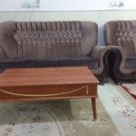 کاملن سالم است