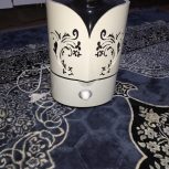 دستگاه بخور سرد درحدنو