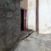 فروش آپارتمان مسکن مهر
