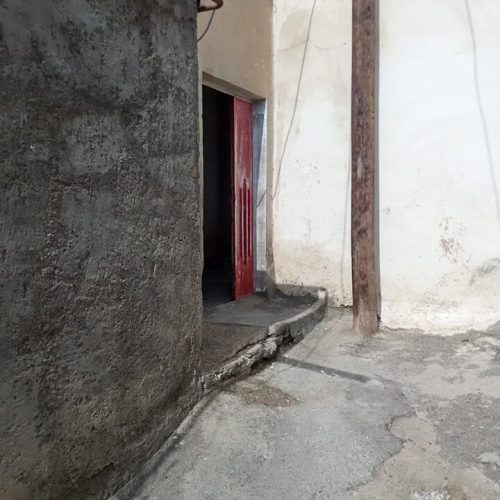 فروش آپارتمان مسکن مهر