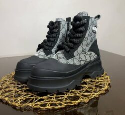 بوت زنانه سایز 39