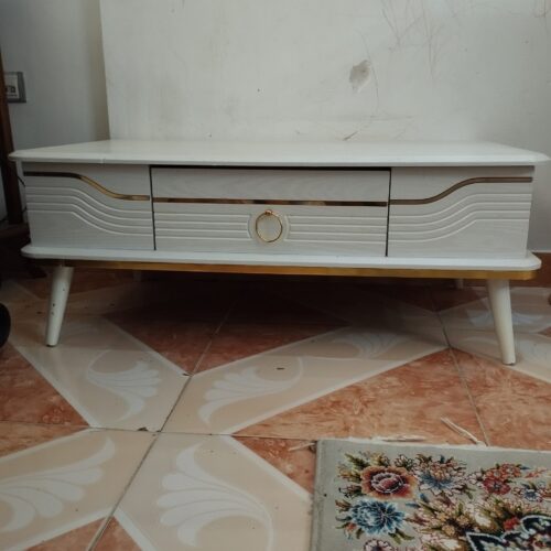 مبل،کنسول،میز تی وی،تخت،جاکفشی