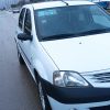 کاملا سالم با با شماره تلفن 09183392359