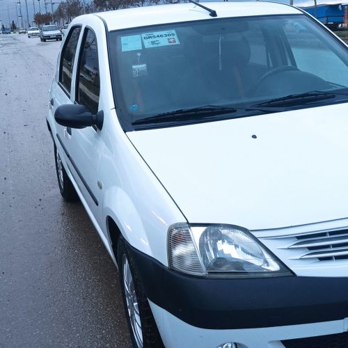 کاملا سالم با با شماره تلفن 09183392359