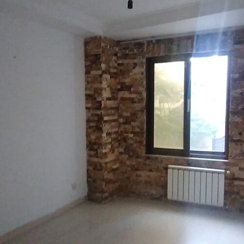 فروش آپارتمان نزدیک به دریا