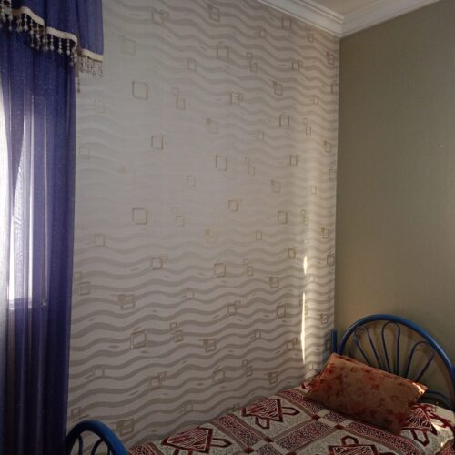 فروش ویژه دوبلکس