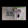 ایکس باکس Xbox series  S درحدآکبند