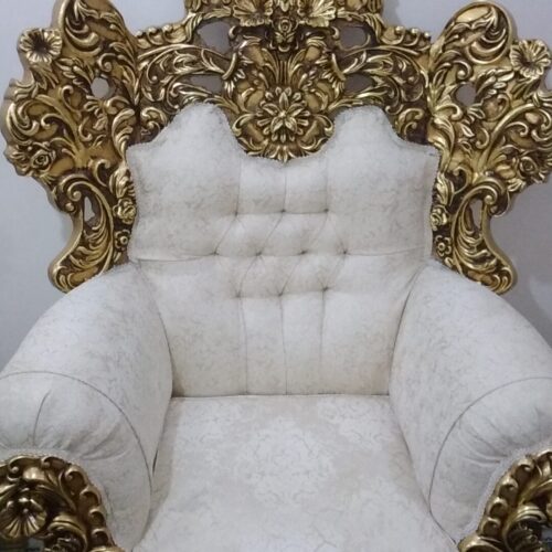 مبلمان فروشی نو