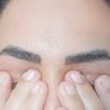 مدل کوتاهی و ابرو (رایــــگـــان)