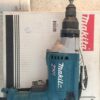 پیچ گوشتی برقی ماکیتا FS2700