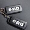 موتور بلنتا adv