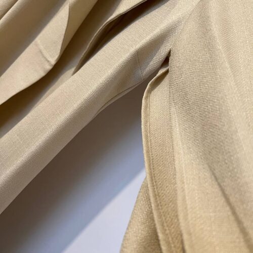 لباس های مزونی