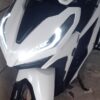 کلیک 150cc 1400 درحد
