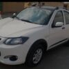 کوییک ار تیپ DAخشک 1402