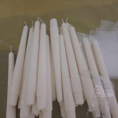 فروش شمع