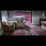 خونه اجاره ای در خدمت مسافران فقط با تماس