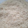 فروش برنج عطردارهاشمی محصول کشت مزارع استارا