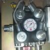 بالابر خانگی و صنعتی / از سیصد کیلو تا 10.000کیلو گرم